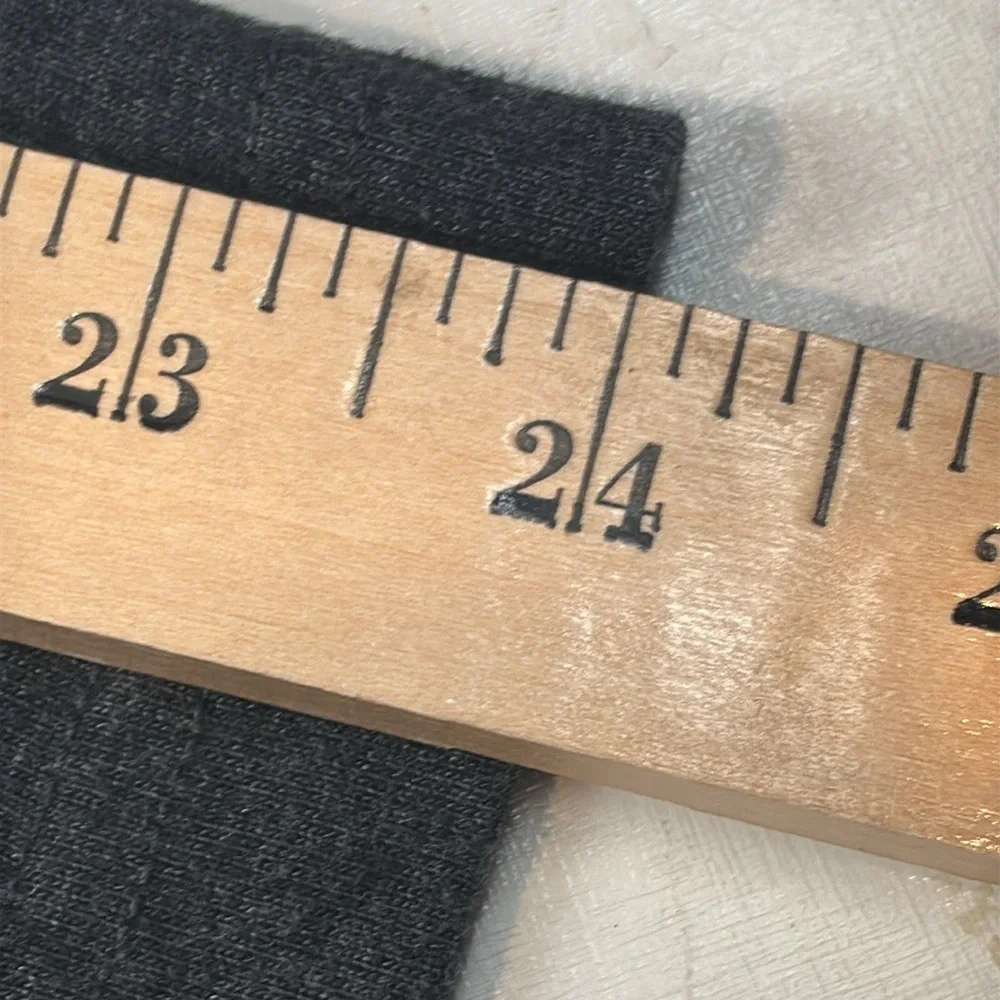 Levis brand levi